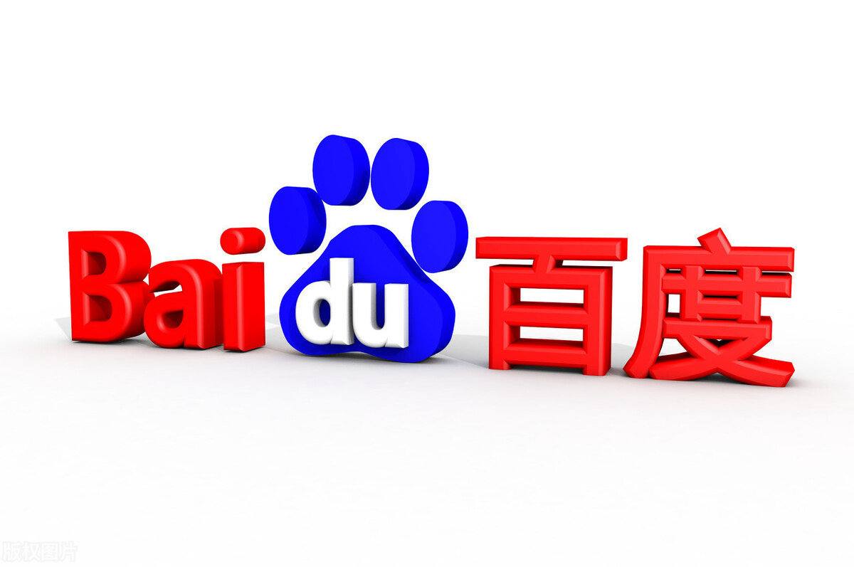 出差遭性侵检方不起诉女子发声