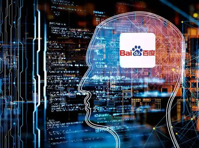 新加坡双尸案女儿是剑桥博士疑饿死