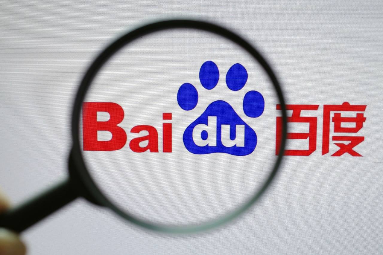 陈楚生感受到大家的热情了