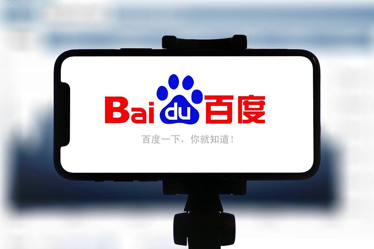 hth华全站v19.7.23.73.2 安卓版 2 hth华全站v65.4.95.79.4 安卓版 2