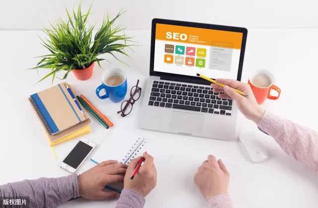 泛亚电竞·(中国)电子竞技平台侯明昊人脉