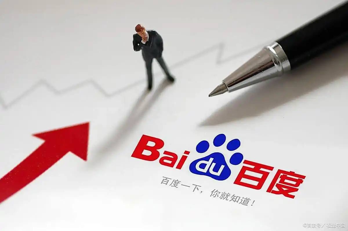 大发彩票app免费进入弦子连夜为李茂患心梗父亲安排就医