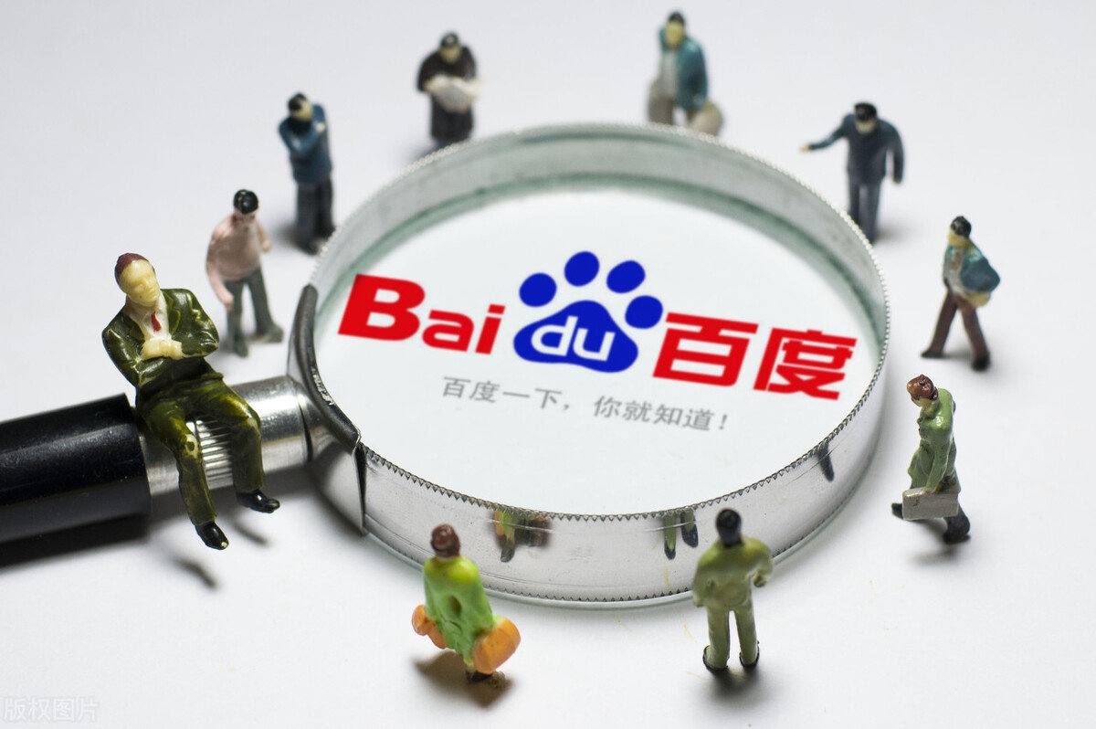 梁靖崑基础凉皮就不基础