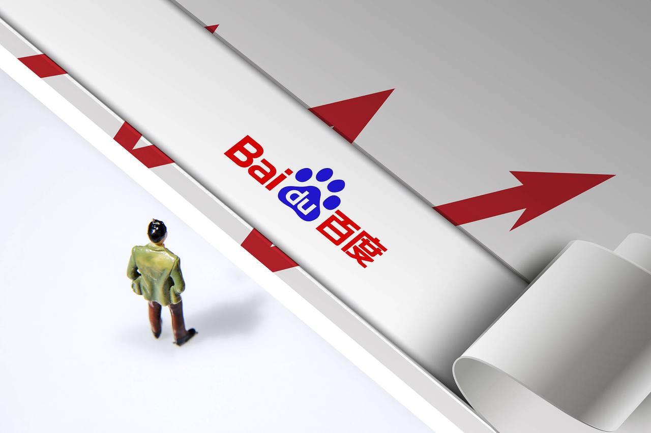 北京大视听的春天很美丽