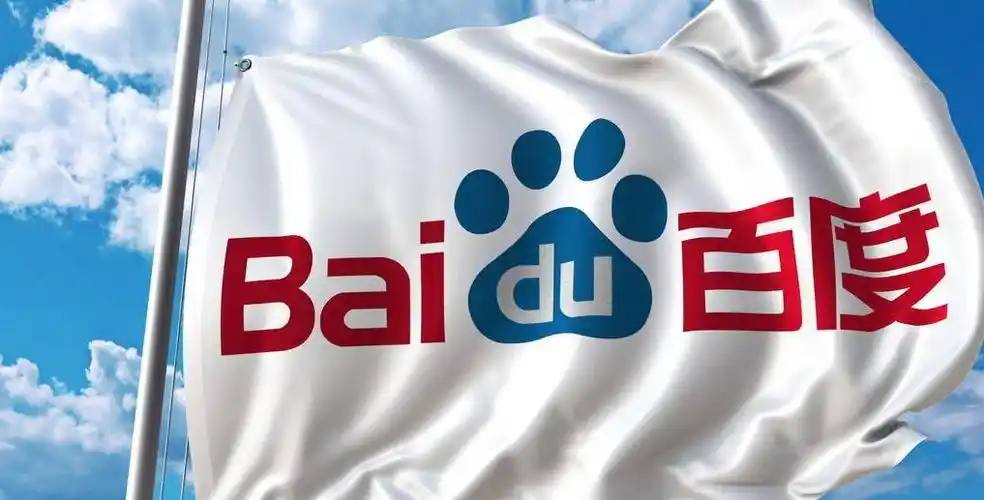 小狗请删除偷拍我的照片